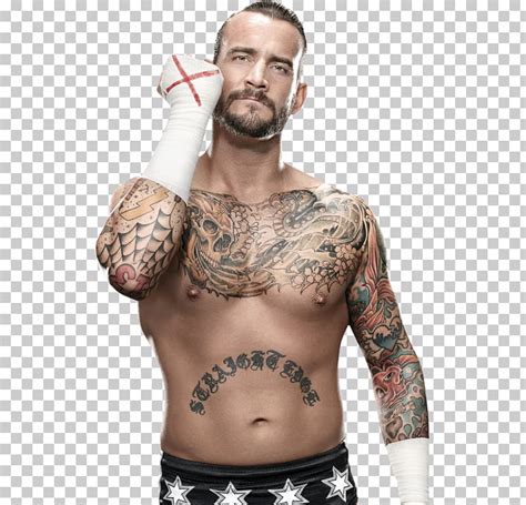 Cm Punk Clipart 10 Free Cliparts Download Images On Clipground 2021