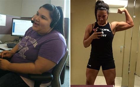body transformation jade socoby s powerlifting journey muscle and strength