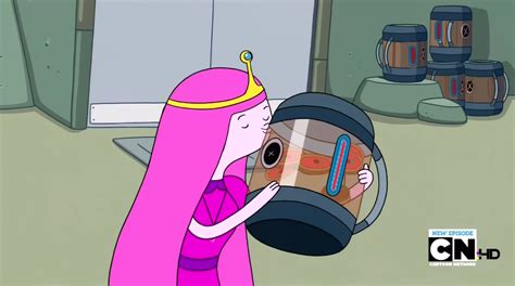 Image S2e9 Princess Bubblegum Kissing Tarts Png