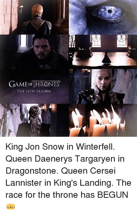 funny winterfell memes of 2017 on sizzle norting