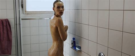 nude video celebs natasha anisimova nude about love 2 new girl wallpaper