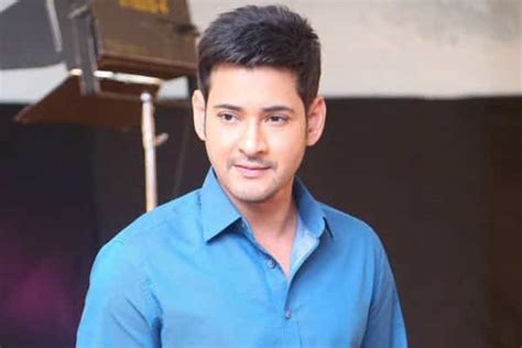 thums  ad shows  directors  missing   mahesh