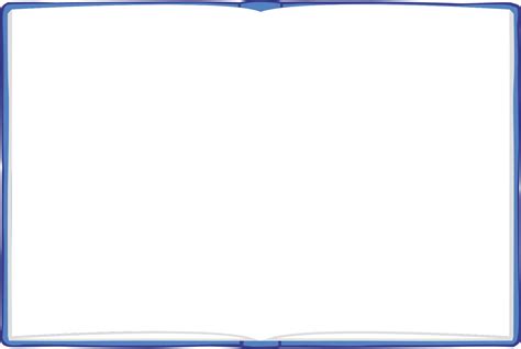 thin frame png   cliparts  images  clipground