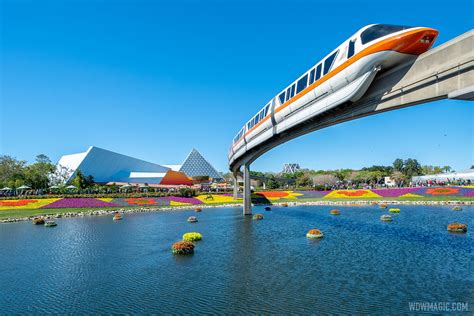 monorail system  operate   timetable  accommodate automation work