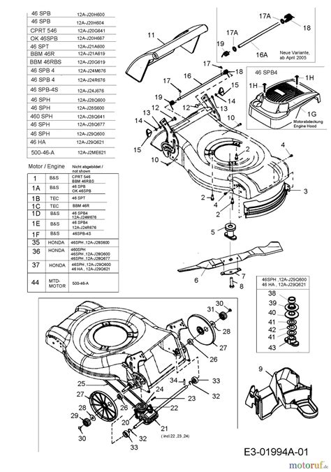 honda gcv engine parts diagram  wiring diagram