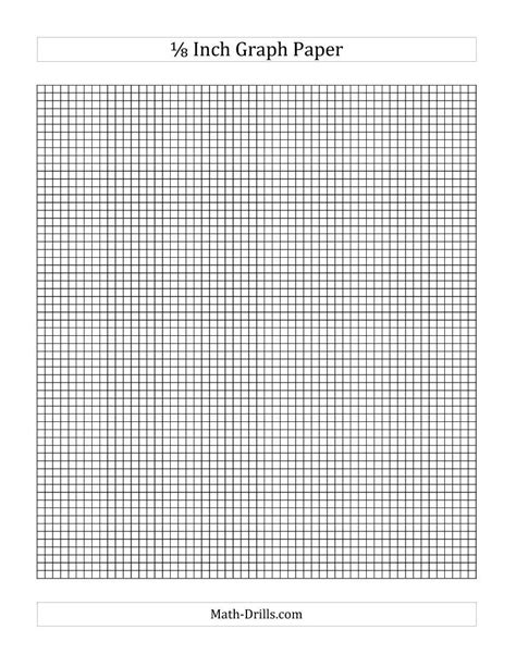 graph paper   aashe