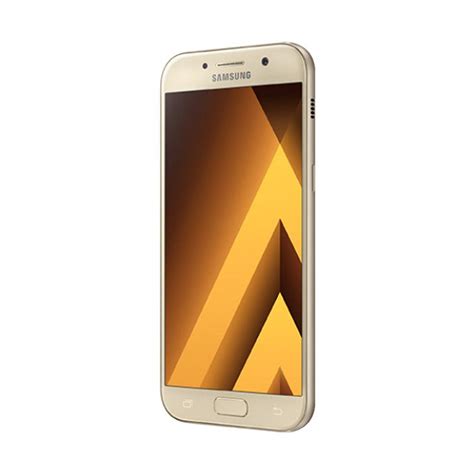 Jual Samsung LCD Touchscreen for Samsung A500 or Samsung