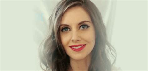 alison brie community find and share on giphy