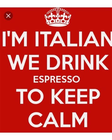 instagram italian humor italian quotes italian memes