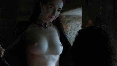 Game Of Thrones Nude Pics Página 8