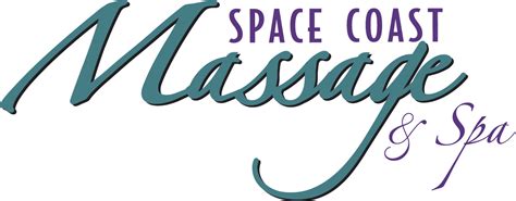 space coast health center massage school  day spa  melbourne florida