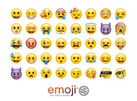 top adorable emoji brands    web  mobile app iconscout
