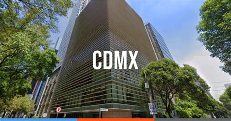 cdmx grupo estrategia