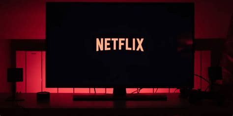 Netflix A La Carta Ahora Podes Pedir Que Agreguen