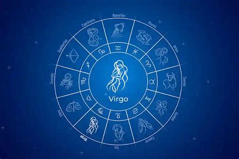 Virgo Decan Your Complete Astrology Guide Mypandit