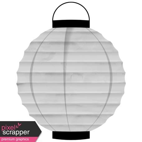 paper lantern template graphic  brooke gazarek digitalscrapbookcom