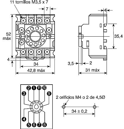 hcr  wiring diagram wiring diagram pictures