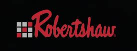 robertshaw controls authorized dealer