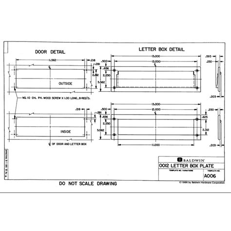 printable cabinet hardware template printable templates