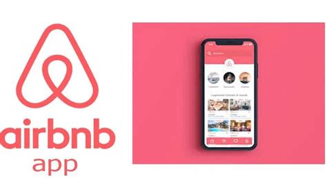 airbnb app airbnb login airbnb sign  airbnb listings tecteem airbnb app app airbnb