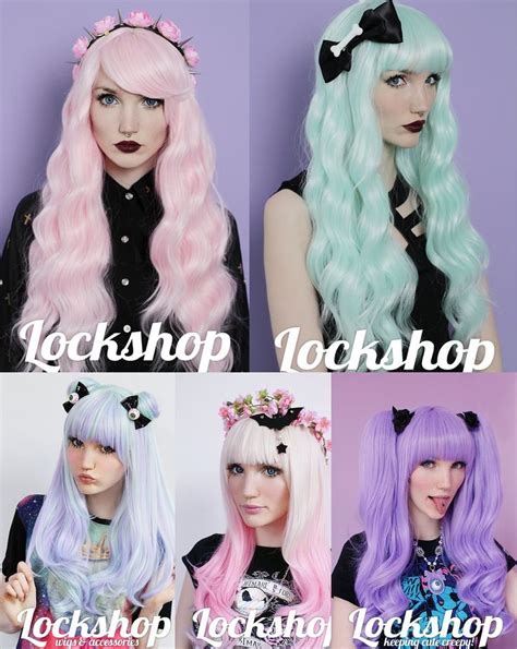 best 25 pastel goth art ideas on pinterest goth art pastel goth quotes and drawing anime clothes