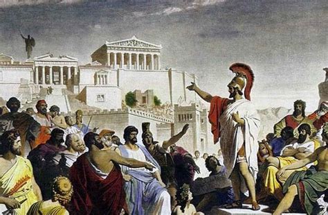 history  greece  greek history  ancient  modern times