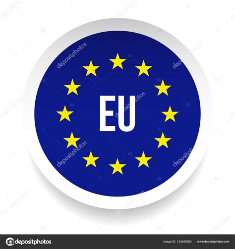 european union logo european union png logo eu logo european union
