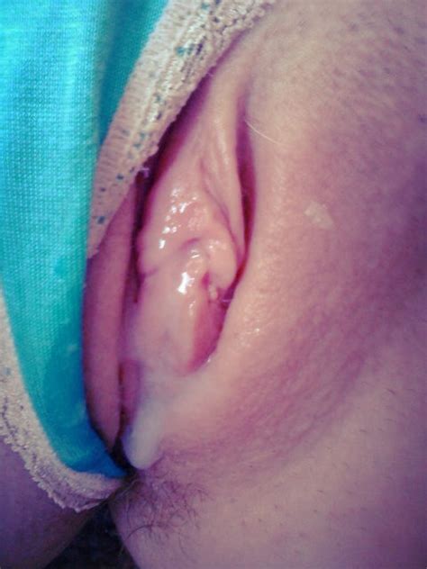 dripping wet pussy tumblr