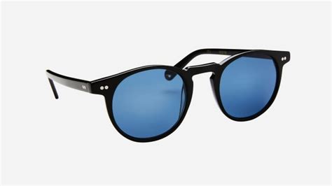Get 35 Off Pacifico Optical Sunglasses Airows