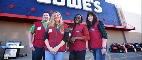 My Lowes Life Login Page Information
