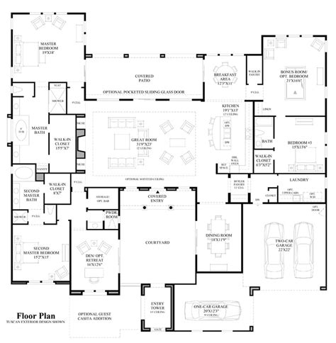 house plans   sq ft house plans  square feet plougonvercom