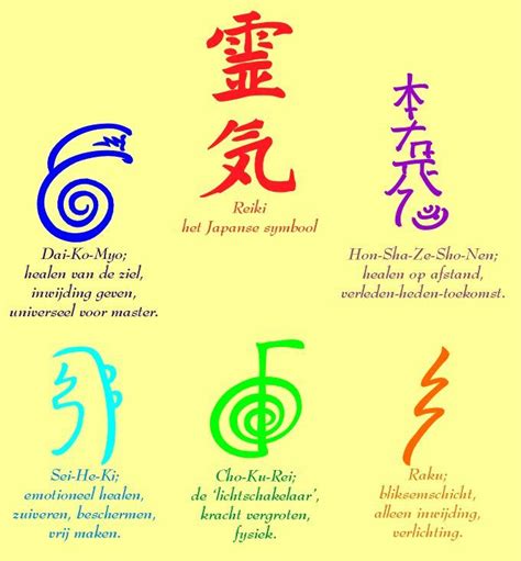 dai ko myo reiki symbols energy healing reiki reiki meditation