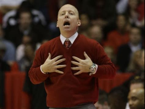 angry college basketball coaches funny body language