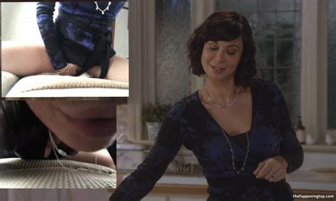 huge assortment of catherine bell leaked pictures and video the