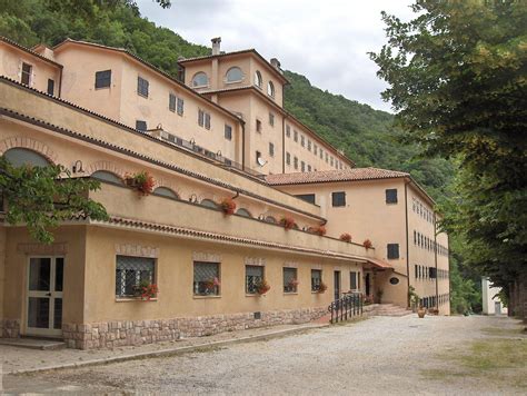 oasi  greccio updated  prices reviews   italy