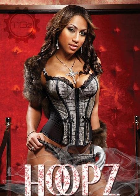 Hoopz sextape blogspot