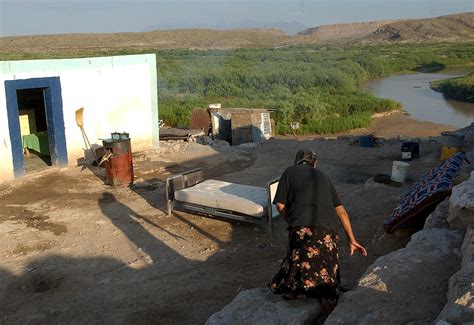 automated port at boquillas to open soon san antonio