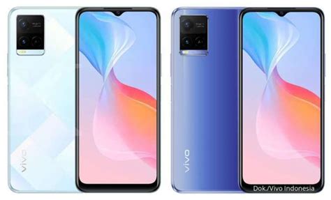 10 Kelebihan dan Kekurangan, serta Spesifikasi Vivo V17 Pro