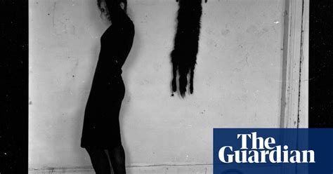 francesca woodman in pictures art and design the guardian