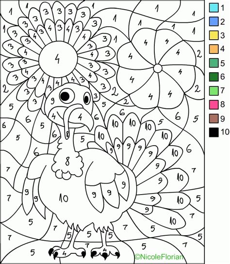 adults printables coloring pages  kids coloring home