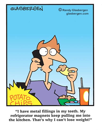 Software For Coloring Cartoons Archives Randy Glasbergen