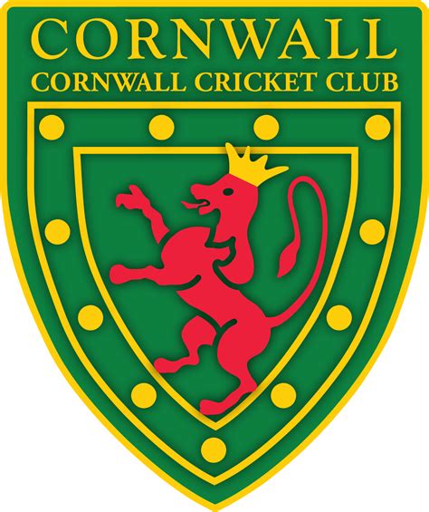cornwall cricket club home