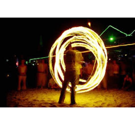 Full Moon Party At Paradise Beach In Phuket Album On Imgur