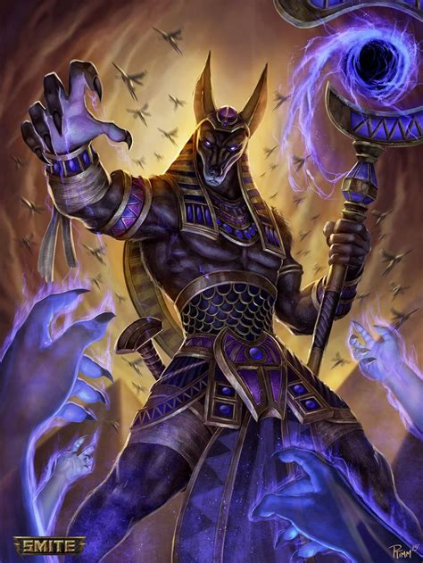 10 Images About Egyptian Gods And Goddesses On Pinterest