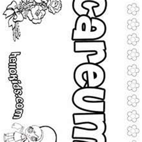 candace coloring pages hellokidscom
