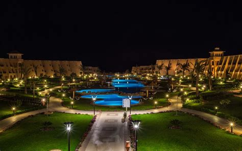 vidpochinok  goteli jasmine palace resort  khurgada egipet