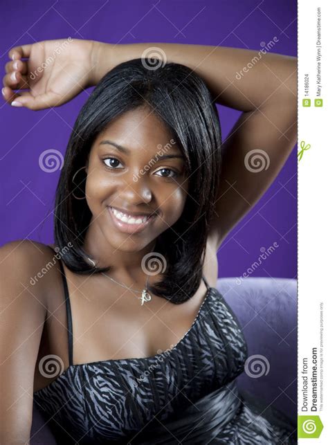 african american teen stock images image 14186024