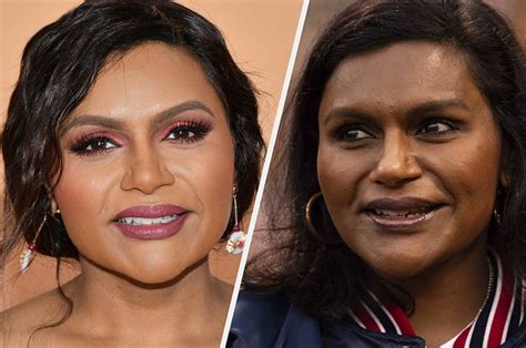 mindy kaling scandal sexual harassment confession video