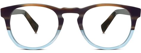 12 best eyeglasses for men 2020 glasses frames and trends for eyeglasses