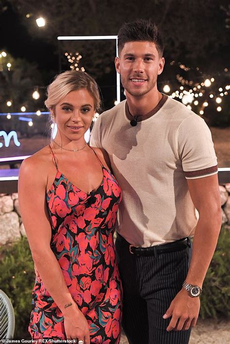 Laura Crane Exclusive Love Island Star Reveals She Uses Exercise To